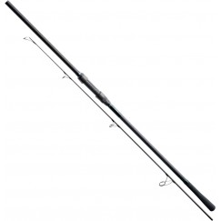 Удилище карповое Carp Pro Rondel, углеволокно, 3.6 м, тест: 3.5 lb, 350 г